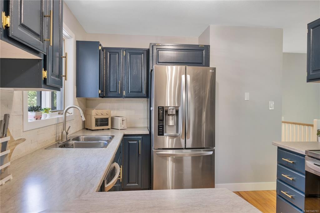 7487 Forest Turn Way, Nanaimo, BC, V0R 2H0 - 11