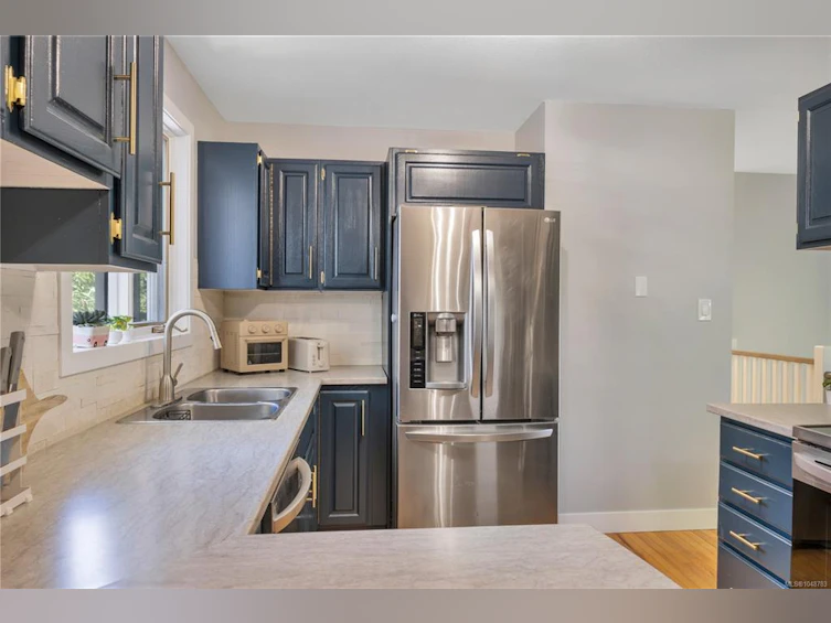 7487 Forest Turn Way, Nanaimo, BC, V0R 2H0 - 11