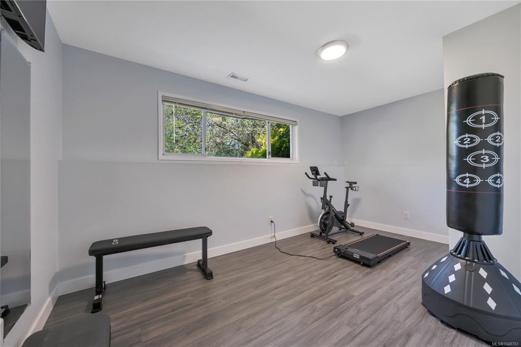 7487 Forest Turn Way, Nanaimo, BC, V0R 2H0 - 37