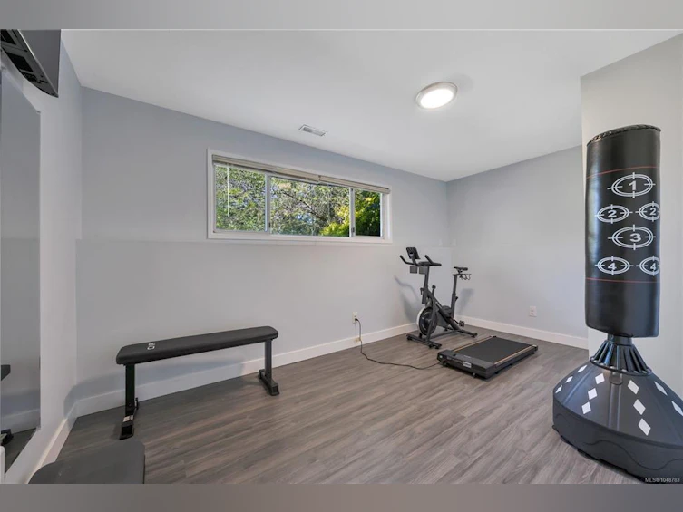 7487 Forest Turn Way, Nanaimo, BC, V0R 2H0 - 37