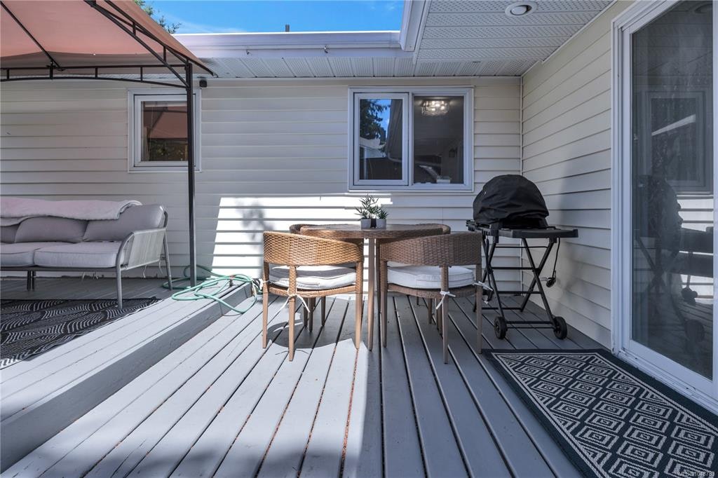 7487 Forest Turn Way, Nanaimo, BC, V0R 2H0 - 47