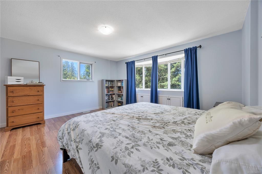 7487 Forest Turn Way, Nanaimo, BC, V0R 2H0 - 27