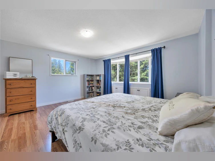 7487 Forest Turn Way, Nanaimo, BC, V0R 2H0 - 27