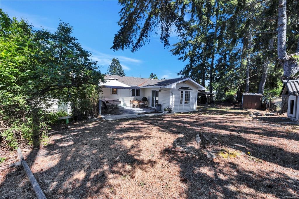 7487 Forest Turn Way, Nanaimo, BC, V0R 2H0 - 43