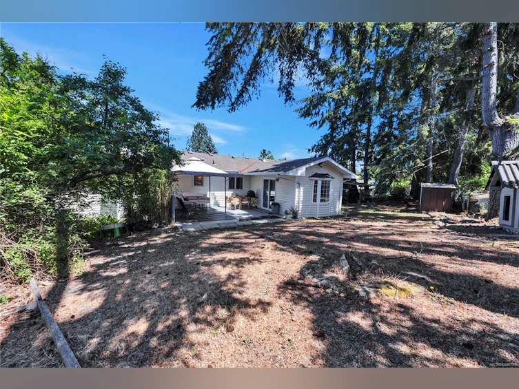7487 Forest Turn Way, Nanaimo, BC, V0R 2H0 - 43