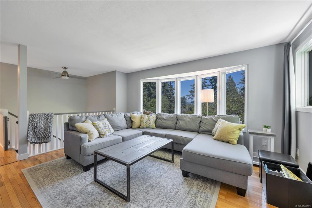7487 Forest Turn Way, Nanaimo, BC, V0R 2H0 - 5