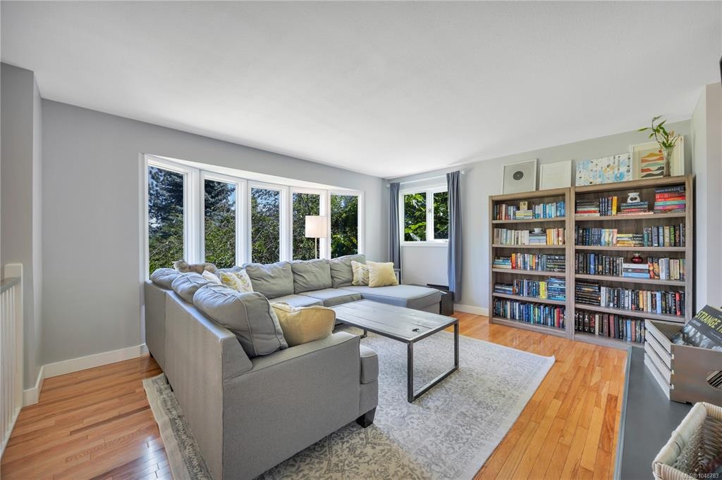 7487 Forest Turn Way, Nanaimo, BC, V0R 2H0 - 4
