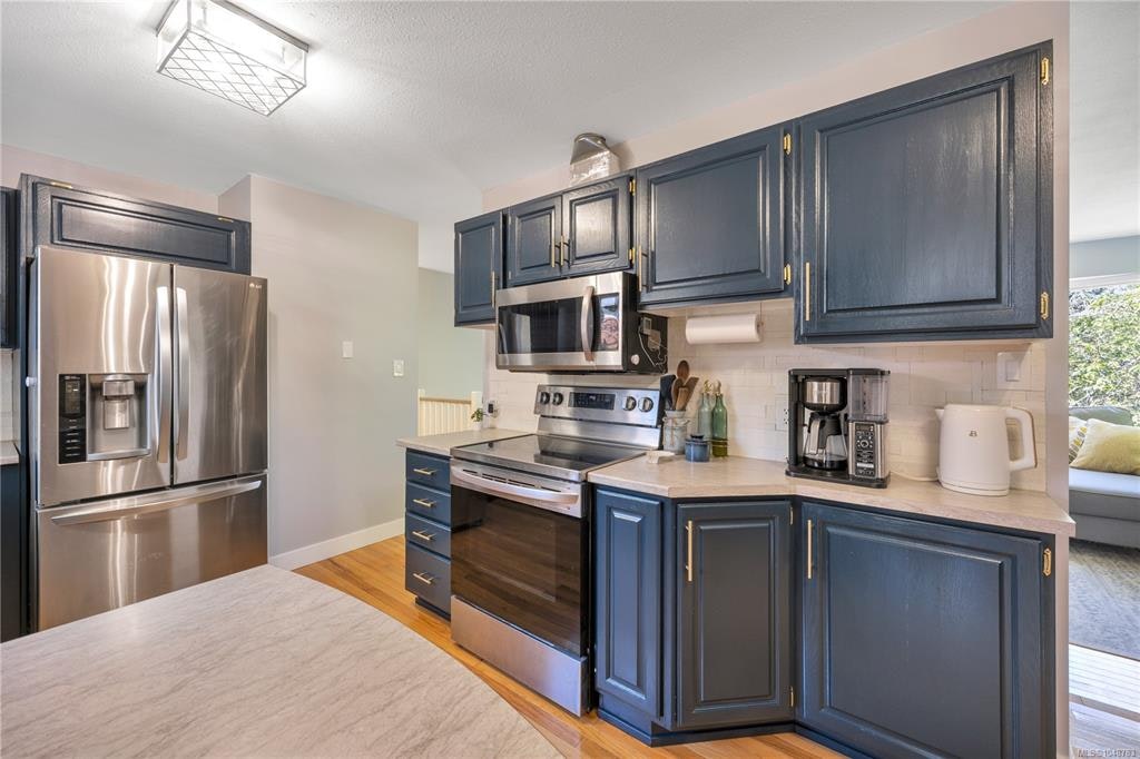 7487 Forest Turn Way, Nanaimo, BC, V0R 2H0 - 10