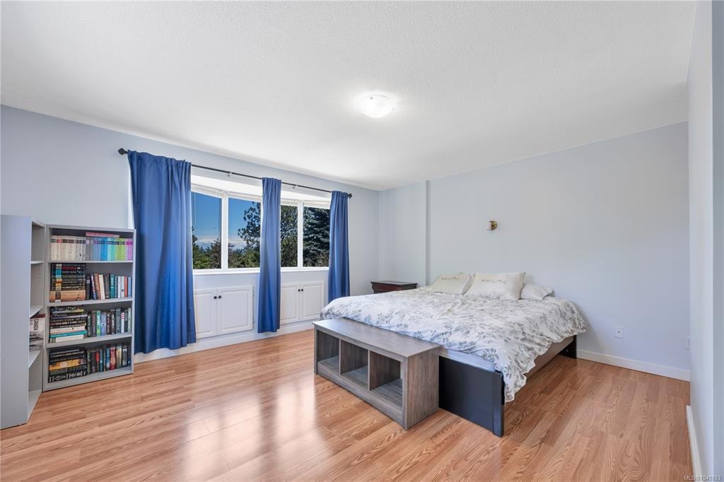7487 Forest Turn Way, Nanaimo, BC, V0R 2H0 - 29