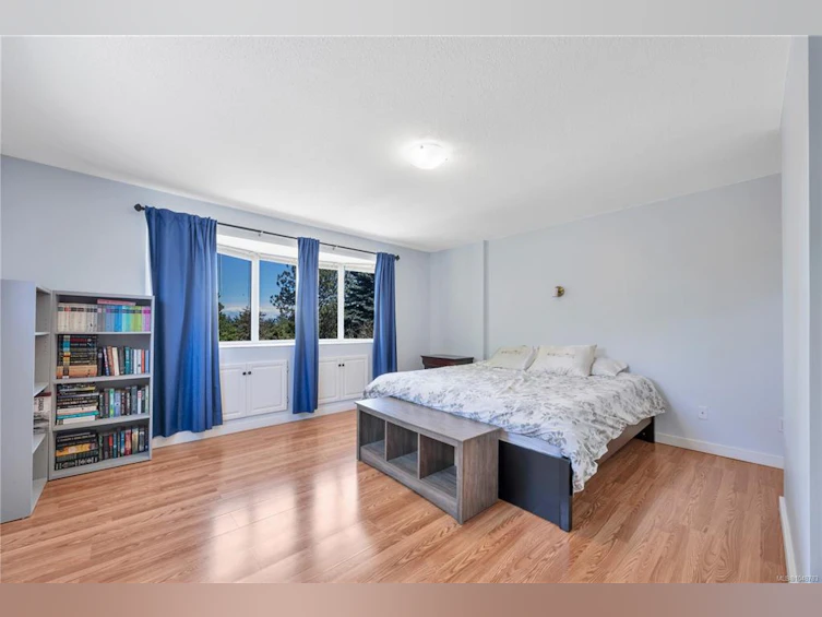7487 Forest Turn Way, Nanaimo, BC, V0R 2H0 - 29