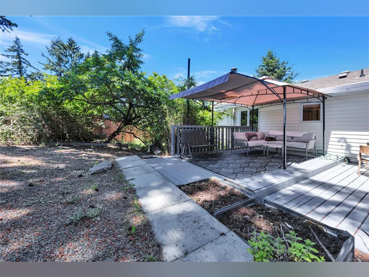 7487 Forest Turn Way, Nanaimo, BC, V0R 2H0 - 44