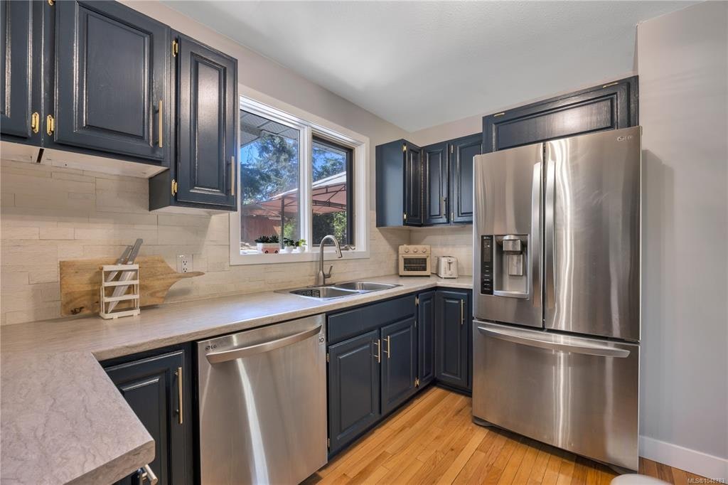 7487 Forest Turn Way, Nanaimo, BC, V0R 2H0 - 12