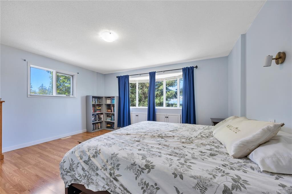 7487 Forest Turn Way, Nanaimo, BC, V0R 2H0 - 28
