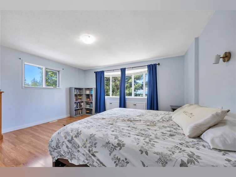 7487 Forest Turn Way, Nanaimo, BC, V0R 2H0 - 28