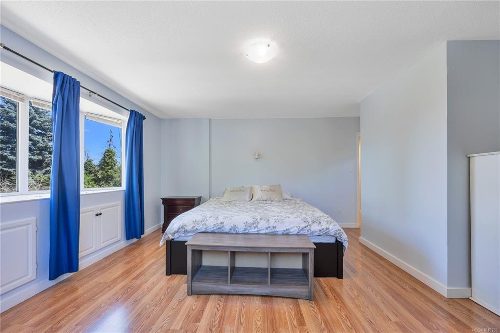 7487 Forest Turn Way, Nanaimo, BC, V0R 2H0 - 30