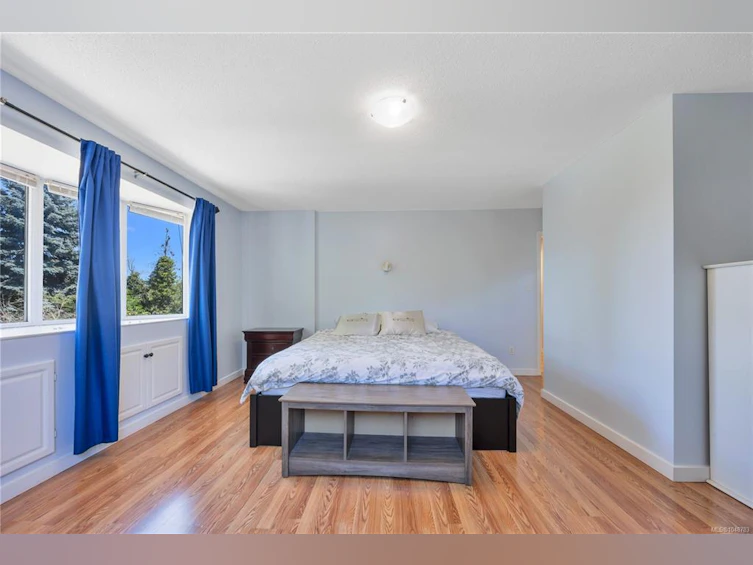 7487 Forest Turn Way, Nanaimo, BC, V0R 2H0 - 30