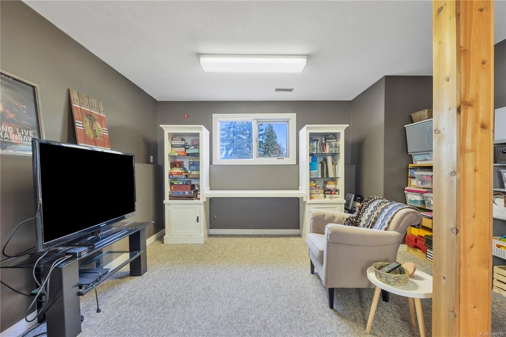 7487 Forest Turn Way, Nanaimo, BC, V0R 2H0 - 34