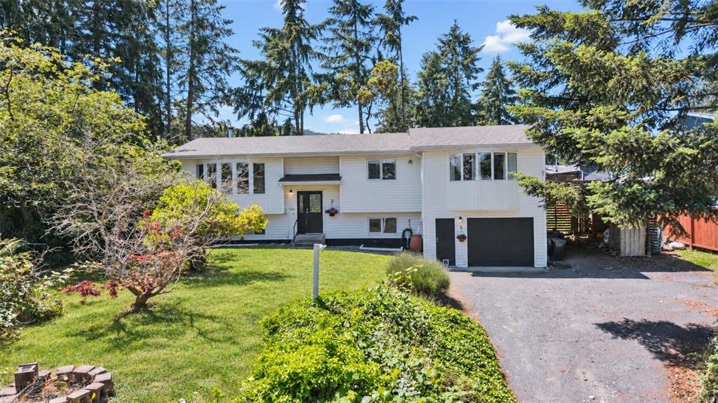 7487 Forest Turn Way, Nanaimo, BC, V0R 2H0 - 49