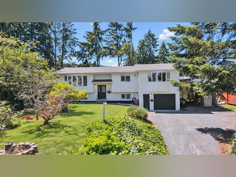 7487 Forest Turn Way, Nanaimo, BC, V0R 2H0 - 49