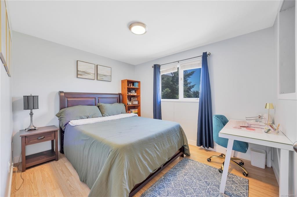 7487 Forest Turn Way, Nanaimo, BC, V0R 2H0 - 21