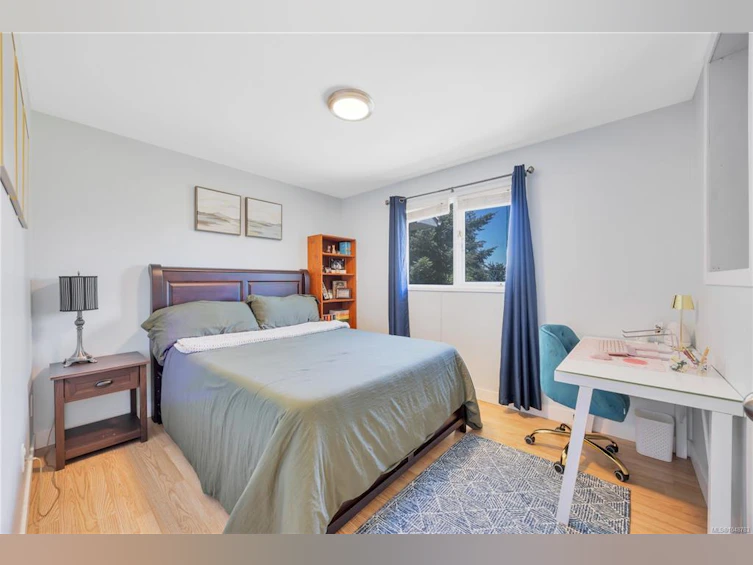 7487 Forest Turn Way, Nanaimo, BC, V0R 2H0 - 21