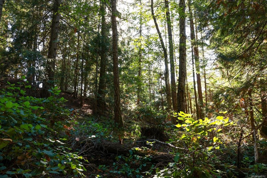 3624 Foc Sle Road, Pender Island, BC, V0N 2M0