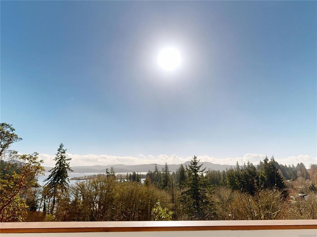 2065 Arleigh Place, Sooke, BC, V9Z 0E6