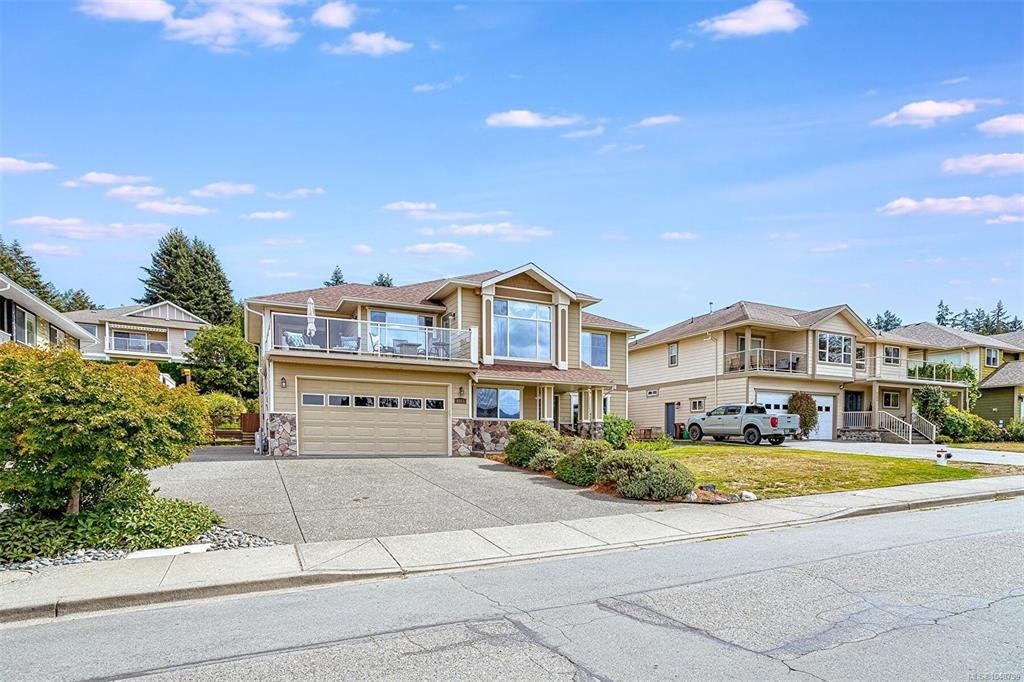 6315 Central Saanich Road - 5