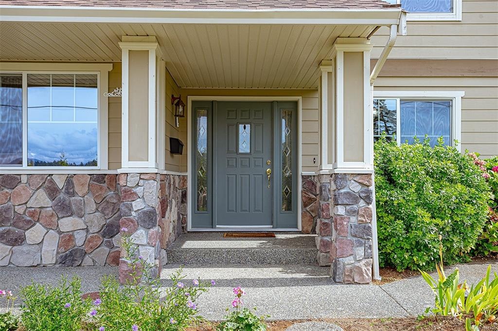 6315 Central Saanich Road - 4