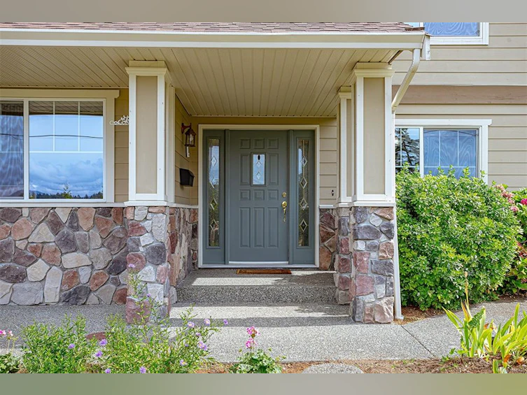 6315 Central Saanich Road, Central Saanich, BC, V8Z 5T8 - 4