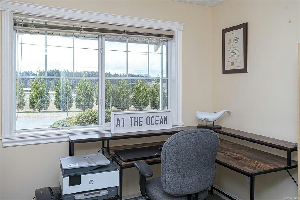 6315 Central Saanich Road, Central Saanich, BC, V8Z 5T8 - 36