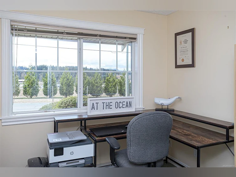 6315 Central Saanich Road, Central Saanich, BC, V8Z 5T8 - 36