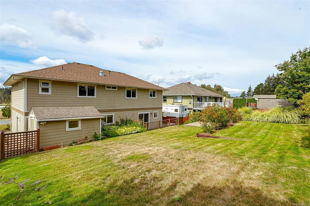 6315 Central Saanich Road, Central Saanich, BC, V8Z 5T8 - 60