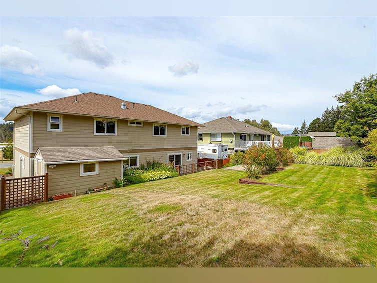 6315 Central Saanich Road, Central Saanich, BC, V8Z 5T8 - 60