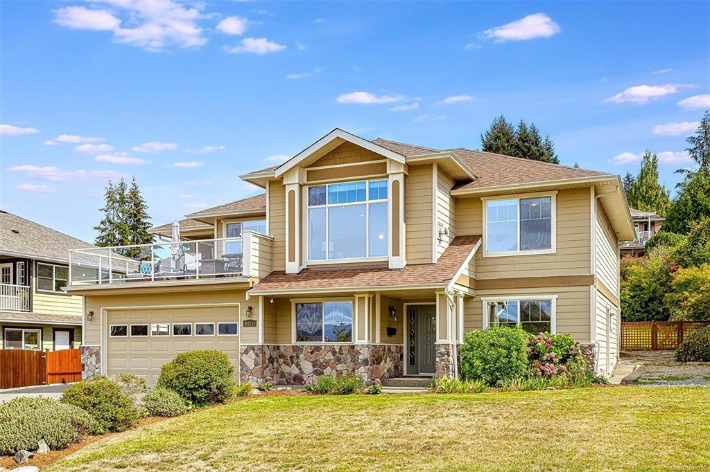 6315 Central Saanich Road - 3