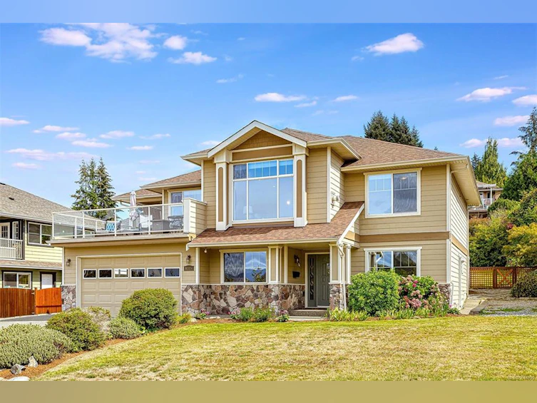 6315 Central Saanich Road, Central Saanich, BC, V8Z 5T8 - 3