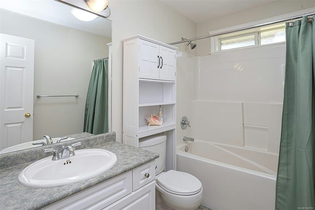 6315 Central Saanich Road, Central Saanich, BC, V8Z 5T8 - 34