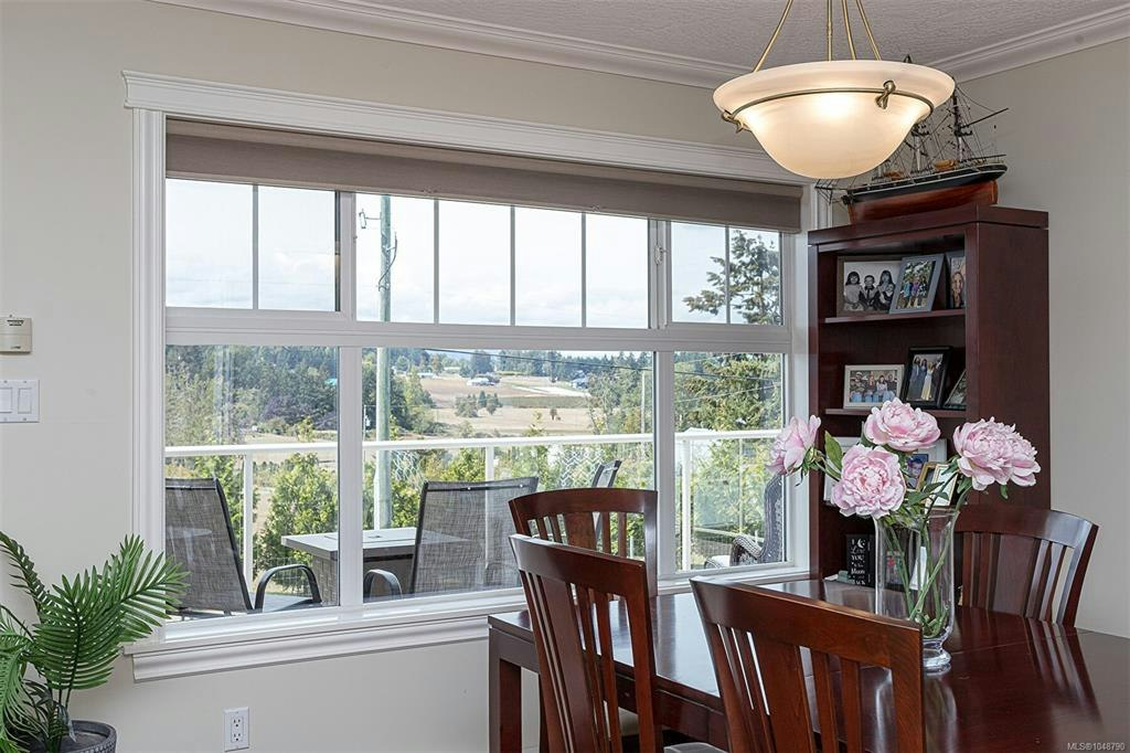 6315 Central Saanich Road, Central Saanich, BC, V8Z 5T8 - 14