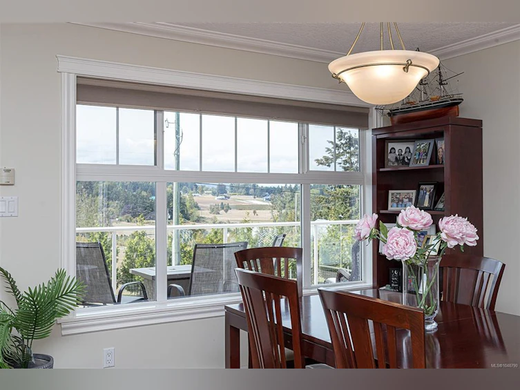 6315 Central Saanich Road, Central Saanich, BC, V8Z 5T8 - 14