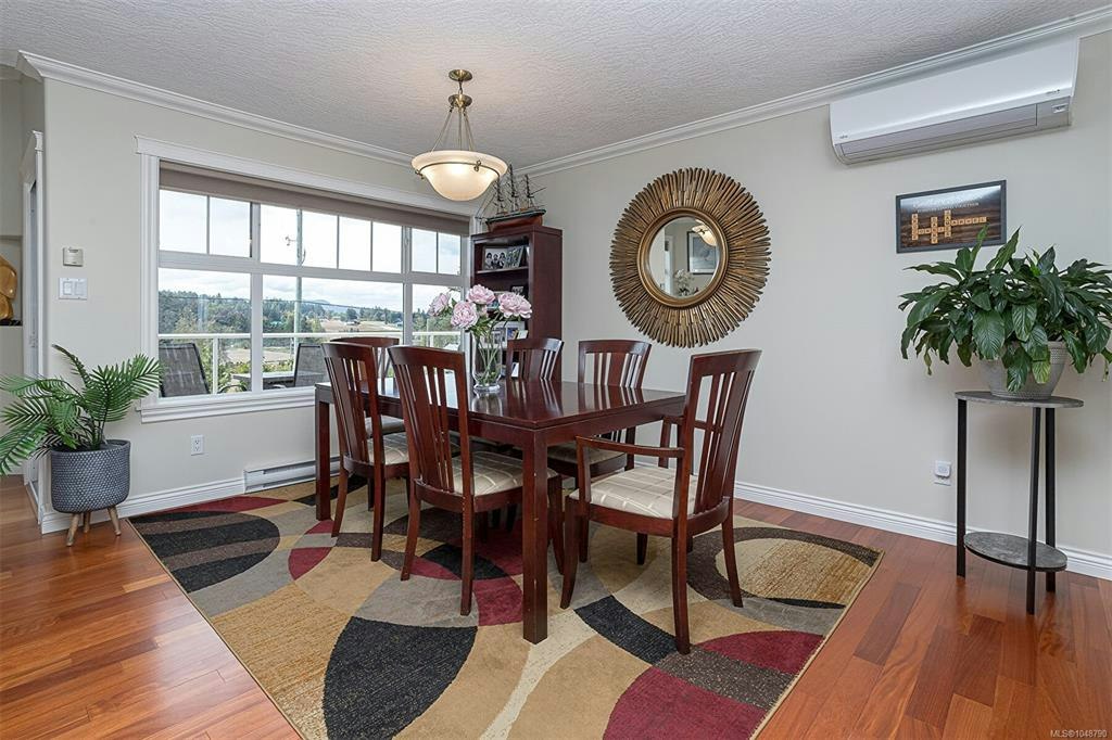 6315 Central Saanich Road, Central Saanich, BC, V8Z 5T8 - 11