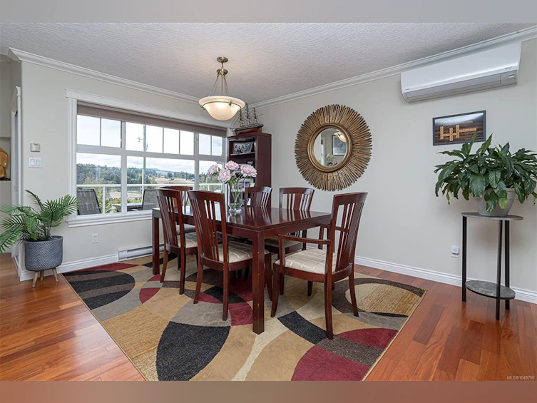 6315 Central Saanich Road, Central Saanich, BC, V8Z 5T8 - 11