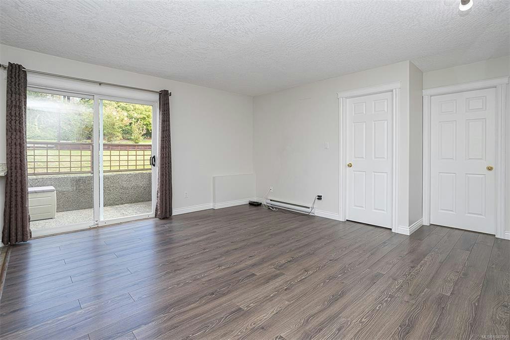 6315 Central Saanich Road, Central Saanich, BC, V8Z 5T8 - 41