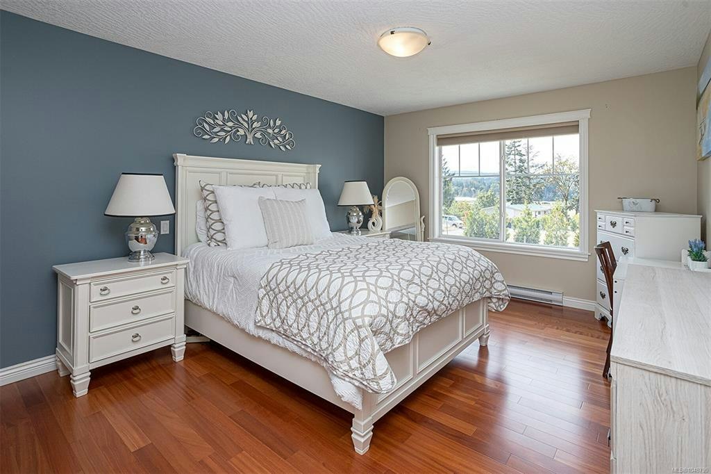 6315 Central Saanich Road, Central Saanich, BC, V8Z 5T8 - 24