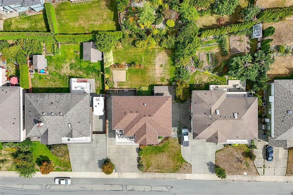 6315 Central Saanich Road, Central Saanich, BC, V8Z 5T8 - 57