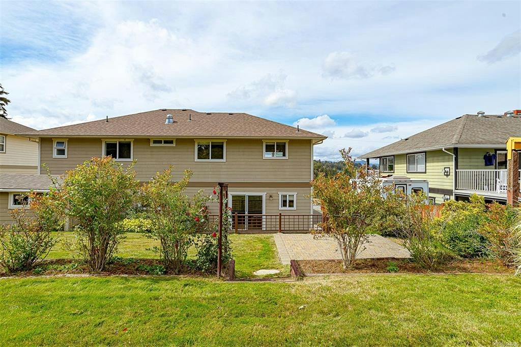 6315 Central Saanich Road, Central Saanich, BC, V8Z 5T8 - 58