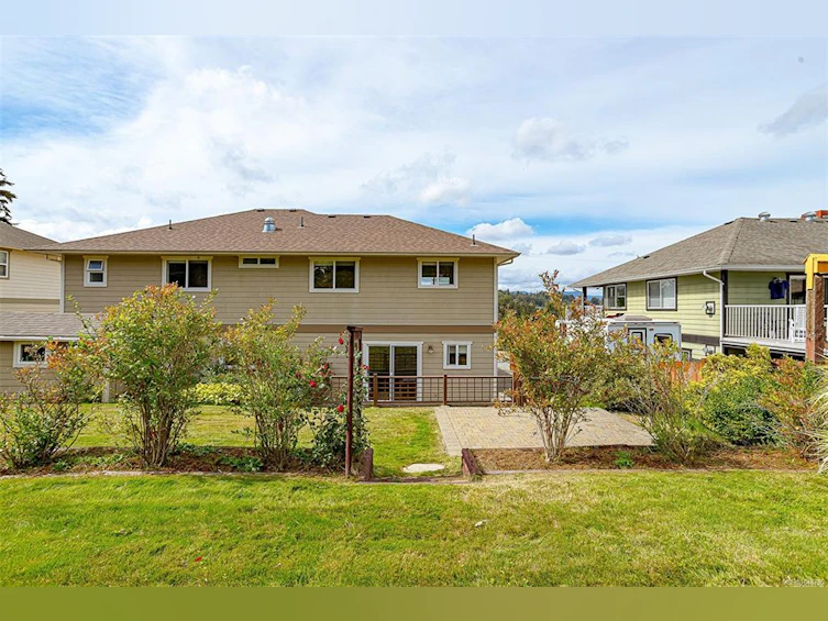 6315 Central Saanich Road, Central Saanich, BC, V8Z 5T8 - 58