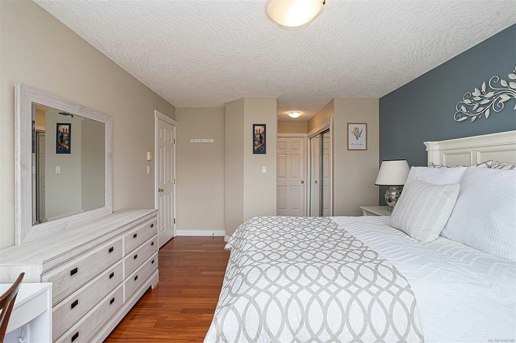 6315 Central Saanich Road, Central Saanich, BC, V8Z 5T8 - 27