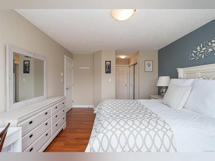 6315 Central Saanich Road, Central Saanich, BC, V8Z 5T8 - 27