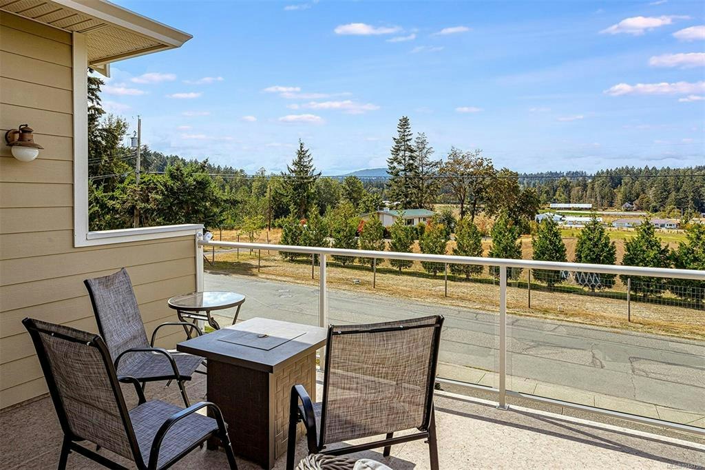6315 Central Saanich Road, Central Saanich, BC, V8Z 5T8 - 16