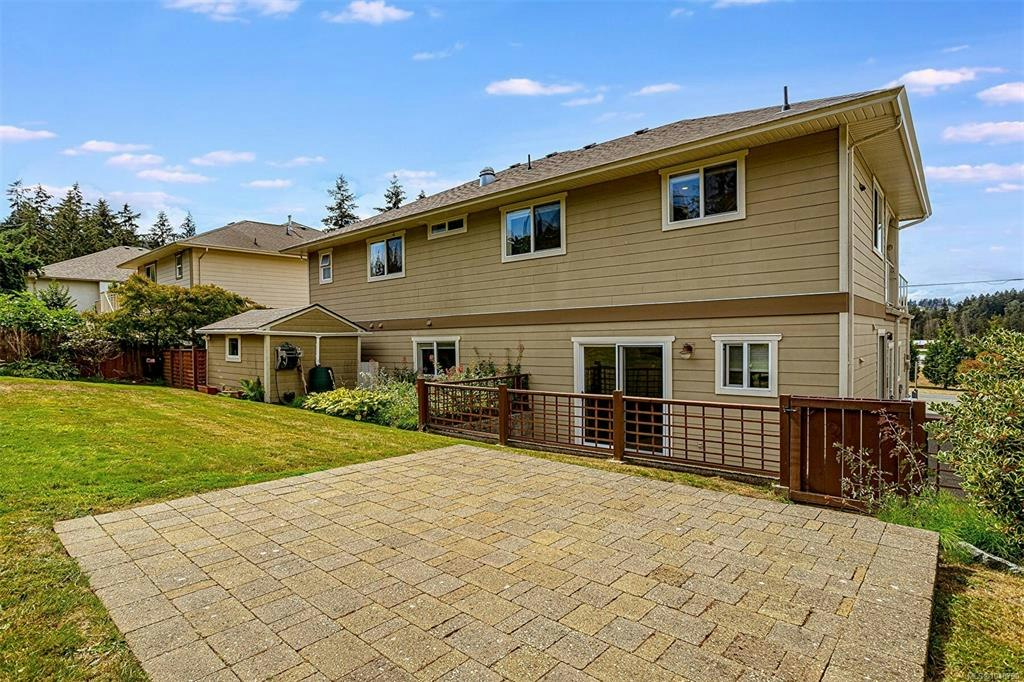 6315 Central Saanich Road, Central Saanich, BC, V8Z 5T8 - 54